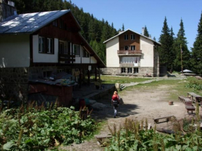 Hotels in Saparewa Banja